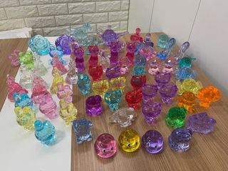 （分類：）位於 。 由 wingwingmami 提交（商品編號 1260338038，圖片 1）。簡介： 。
