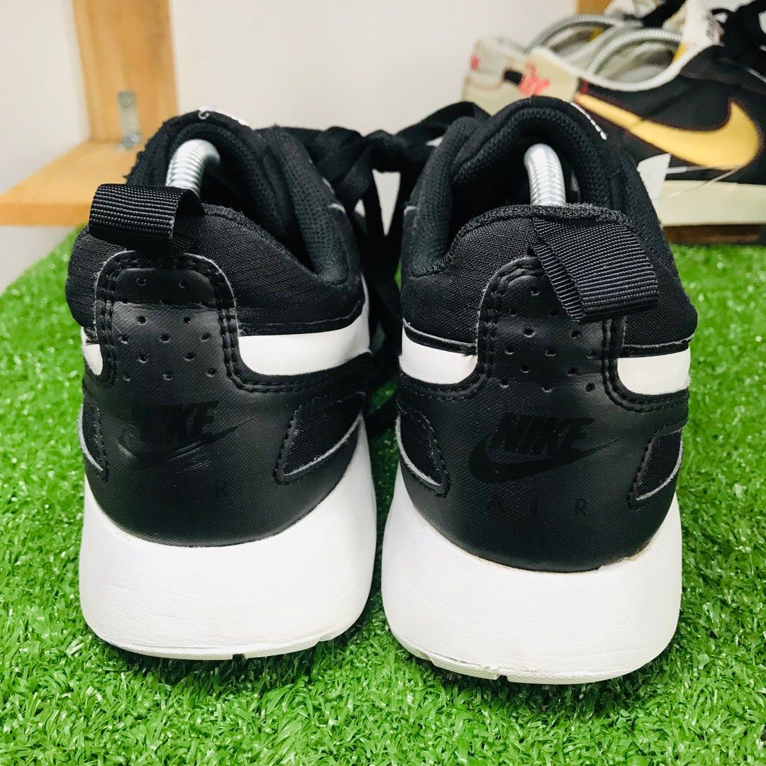 Used nike running shoes shop