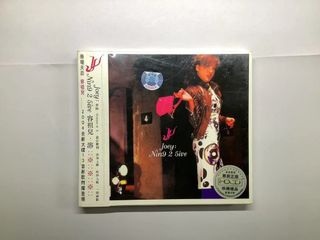 （分類：）位於 。 由 7oken1355 提交（商品編號 1260420133，圖片 1）。簡介： 。