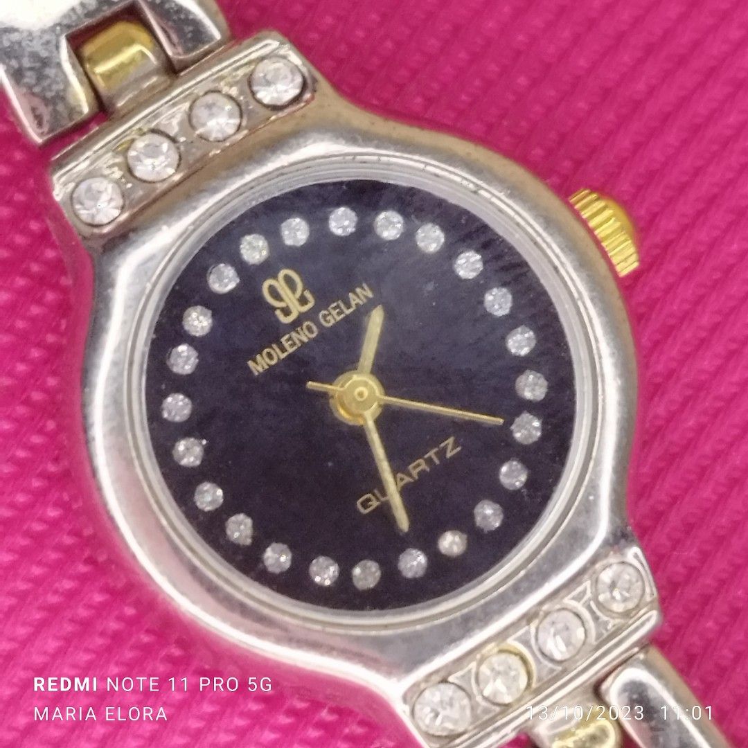 Swiscardin watch origin cheap