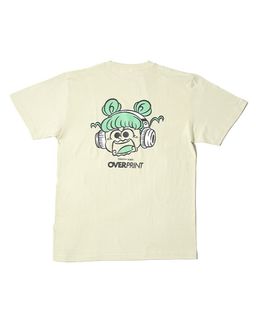 （分類：）位於 。 由 sumthingslikethis 提交（商品編號 1260368076，圖片 1）。簡介： 。