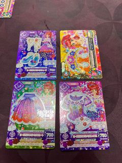 （分類：）位於 。 由 ks167 提交（商品編號 1260339752，圖片 1）。簡介： 。