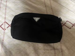 （分類：）位於 。 由 ryouchima 提交（商品編號 1260449949，圖片 1）。簡介： 。