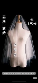 （分類：）位於 。 由 jasonho8335 提交（商品編號 1260462672，圖片 1）。簡介： 。