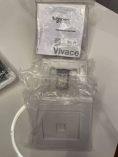 （分類：）位於 。 由 lamlam1124q 提交（商品編號 1260333125，圖片 1）。簡介： 。