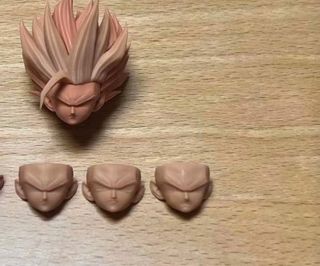 （分類：）位於 。 由 jan052983 提交（商品編號 1260394206，圖片 1）。簡介： 。
