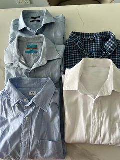 （分類：）位於 。 由 Timmy5367 提交（商品編號 1260135698，圖片 1）。簡介： 。
