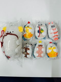 （分類：）位於 。 由 lingyiuyiu 提交（商品編號 1260305030，圖片 1）。簡介： 。