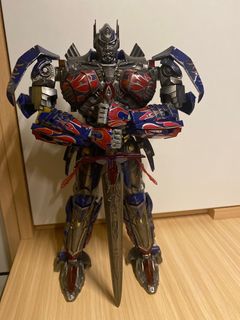 （分類：）位於 。 由 kong199 提交（商品編號 1260175024，圖片 1）。簡介： 。