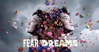 （分類：）位於 。 由 dereklammmmmm 提交（商品編號 1260408423，圖片 1）。簡介： 。