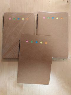 （分類：）位於 。 由 williamlove5 提交（商品編號 1260428107，圖片 1）。簡介： 。