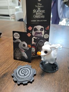（分類：）位於 。 由 barryng28 提交（商品編號 1260378256，圖片 1）。簡介： 。