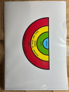 （分類：）位於 。 由 mc0106 提交（商品編號 1260333525，圖片 1）。簡介： 。