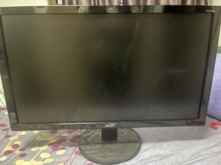 (Category: ) located in . Submitted by sb.indumathy (Listing ID 1260400766, Image 1). Description: .