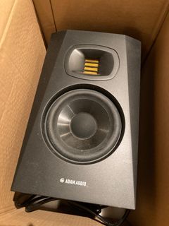 （分類：）位於 。 由 hwhw2021 提交（商品編號 1260401646，圖片 1）。簡介： 。