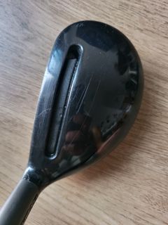 (Category: ) located in . Submitted by golfsg122 (Listing ID 1260380394, Image 1). Description: .