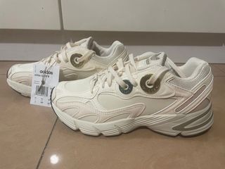 （分類：）位於 。 由 wanwan2002 提交（商品編號 1260429727，圖片 1）。簡介： 。