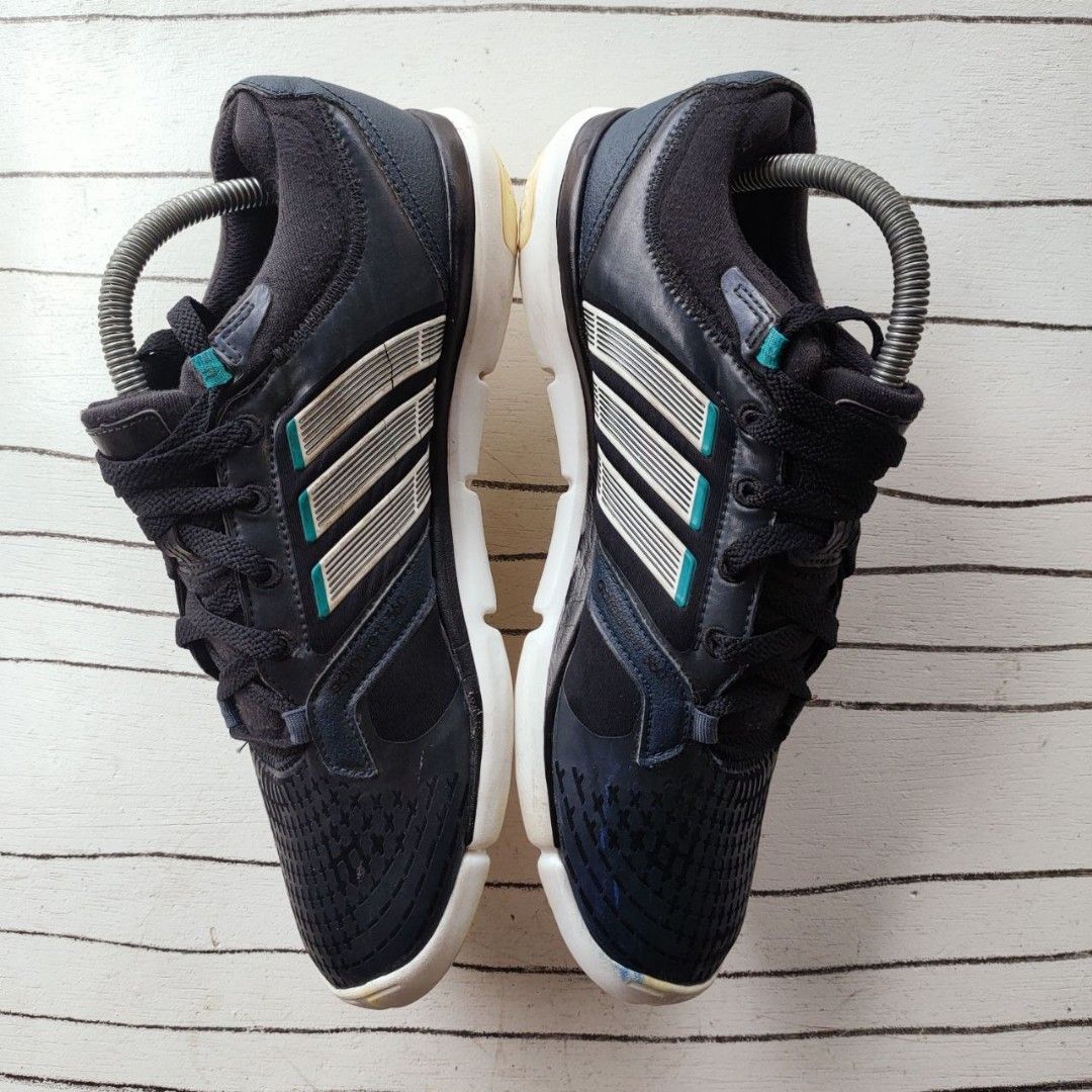 Adidas adipure tr 36 sale mens