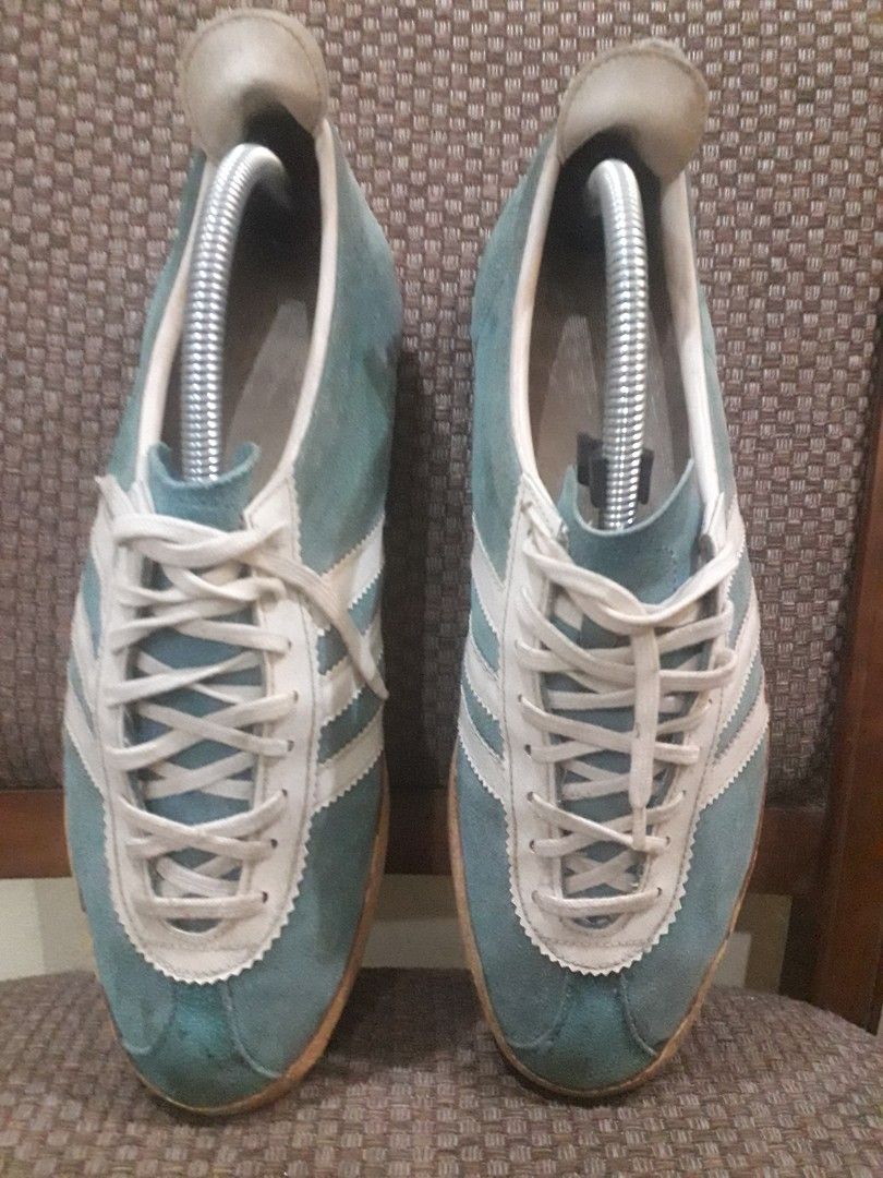 Adidas 69 sales