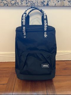 （分類：）位於 。 由 ginaggie 提交（商品編號 1260385413，圖片 1）。簡介： 。
