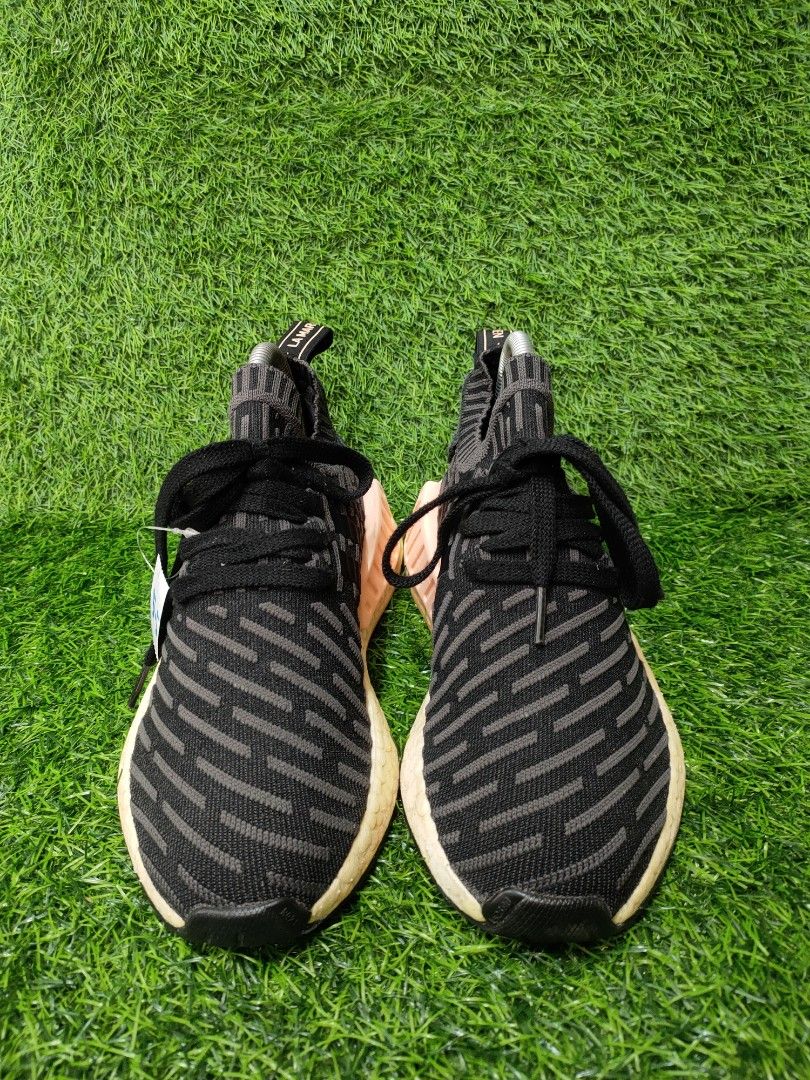 Nmd 5.5 womens shop