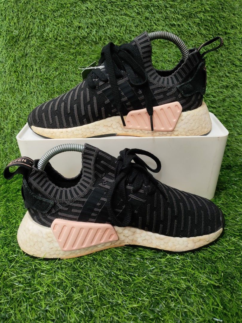 Adidas nmd 5.5 uk online