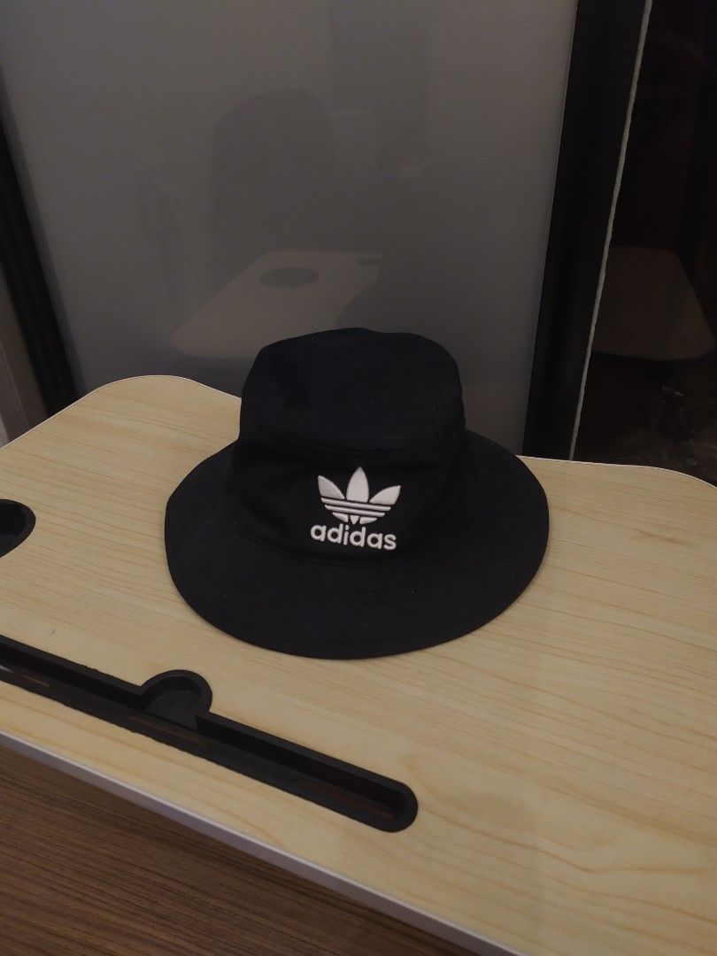Adidas cowboy hat 2025