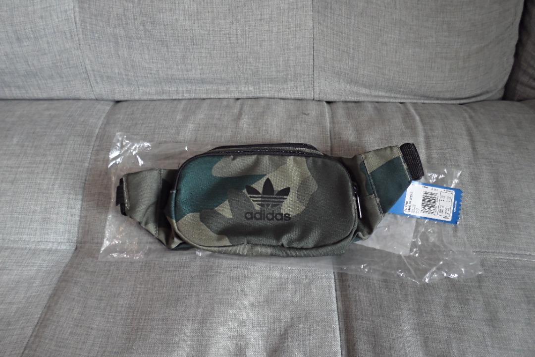 Fm1348 adidas top