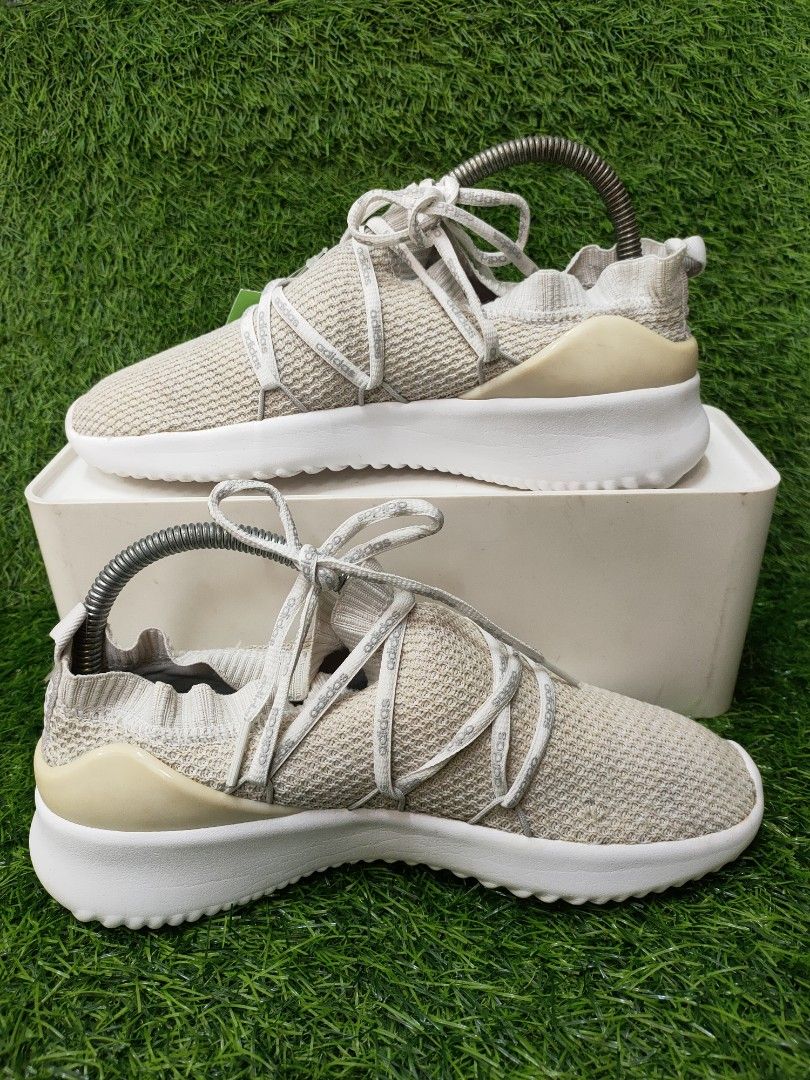Cloudfoam ultimamotion women's sneakers hot sale