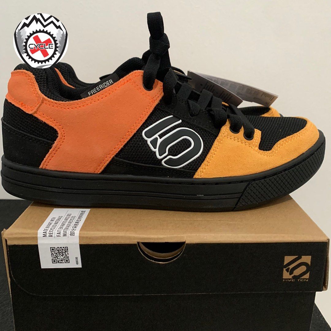 Five ten size 9 sales