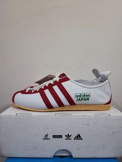 Cn784 reebok clearance