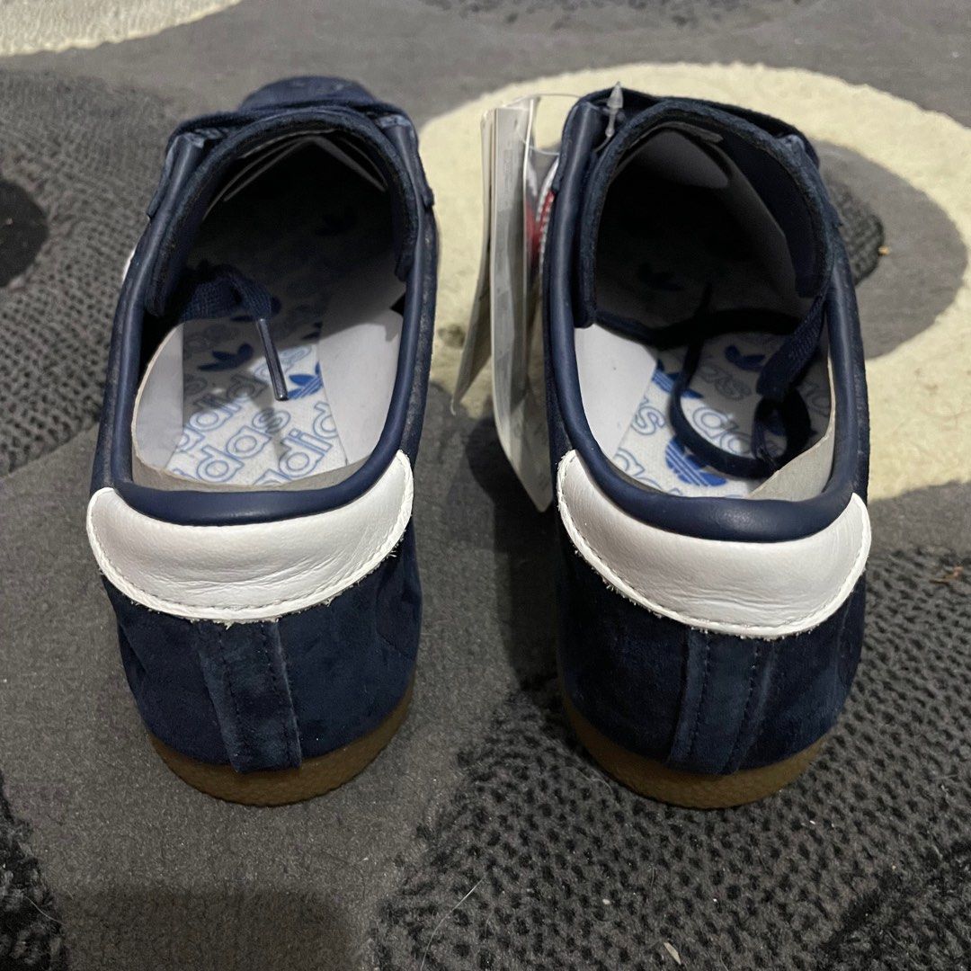 Neo adidas koln online