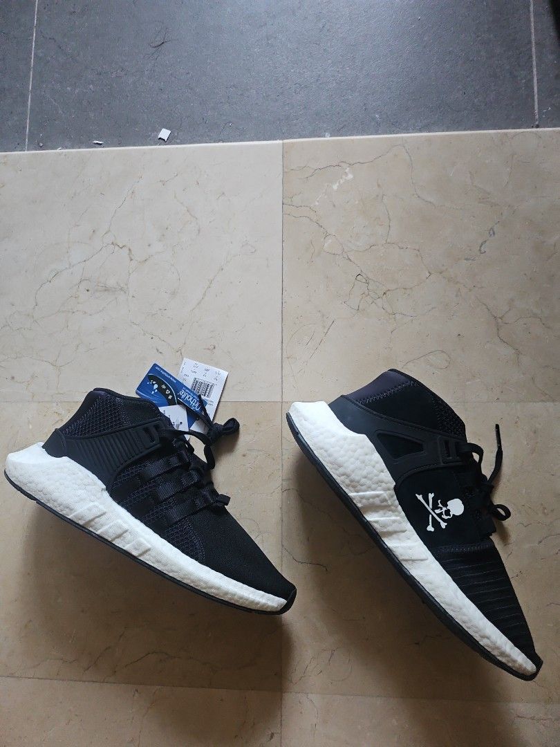Mastermind eqt clearance