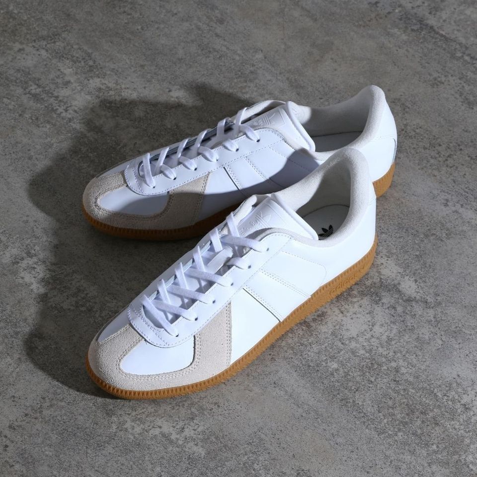 Adidas originals army sale
