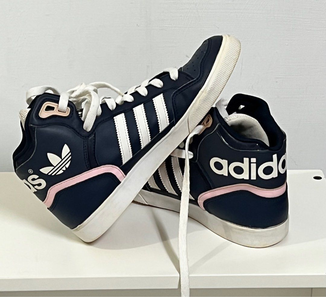 Adidas original extaball on sale