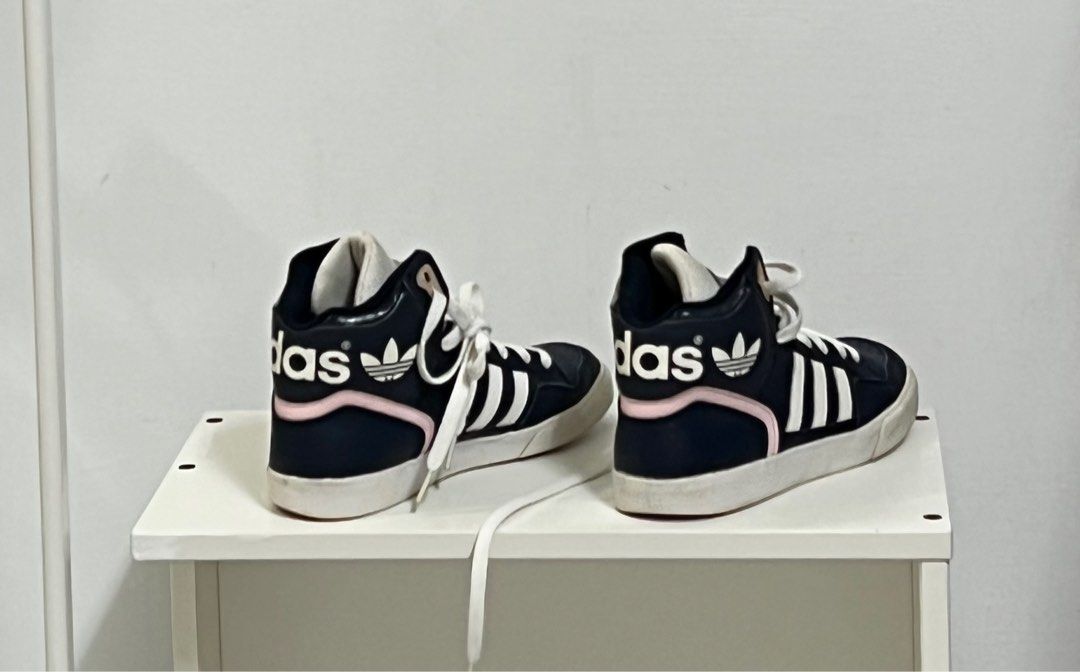 Adidas deals original extaball