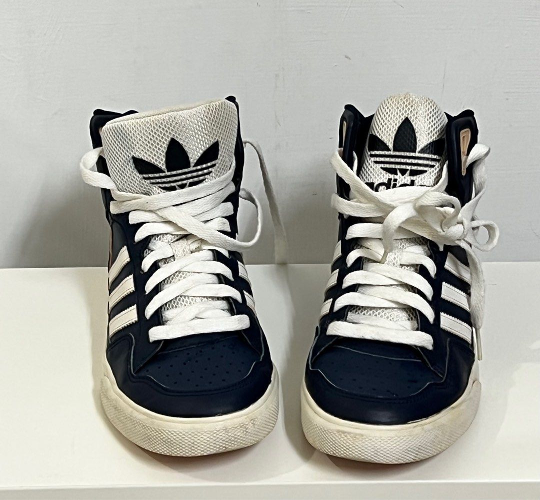 Adidas original shop extaball
