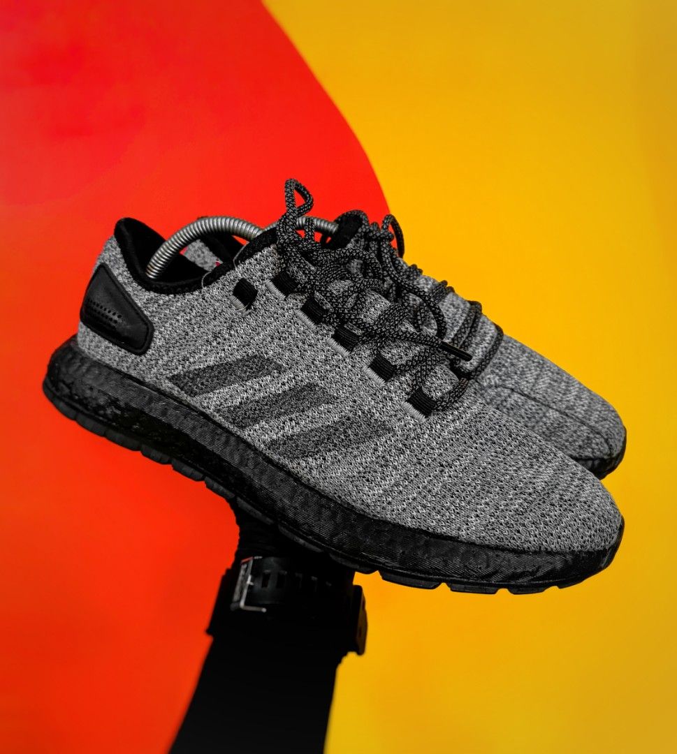 Adidas Pureboost ATR