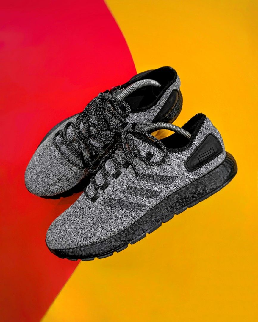 Pure hot sale boost atr