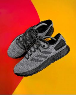 Pureboost sales atr review