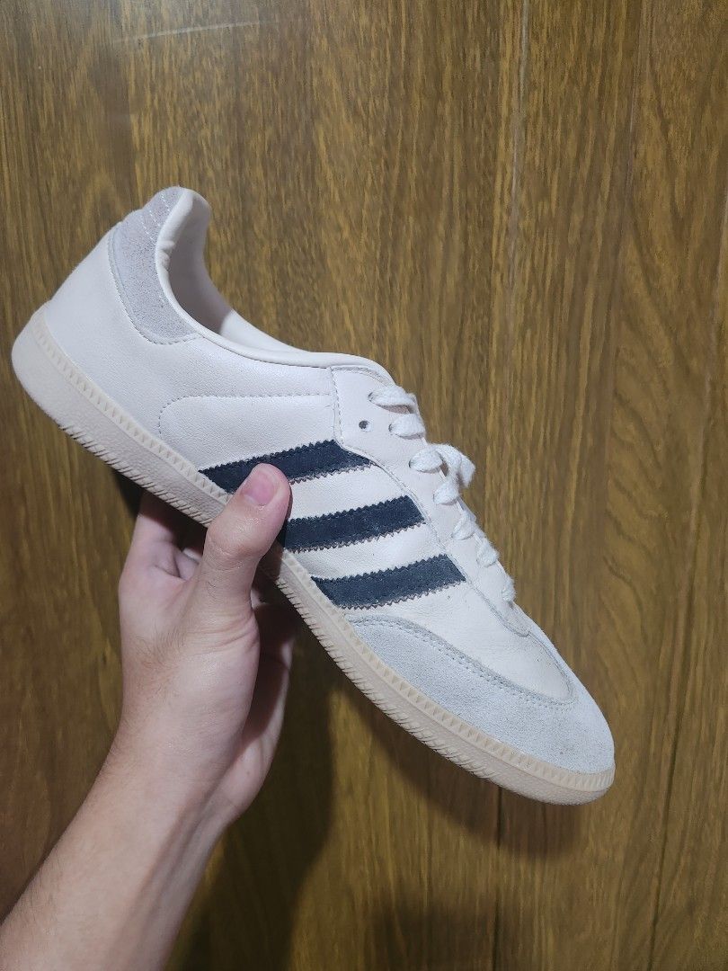 Adidas bb6976 discount
