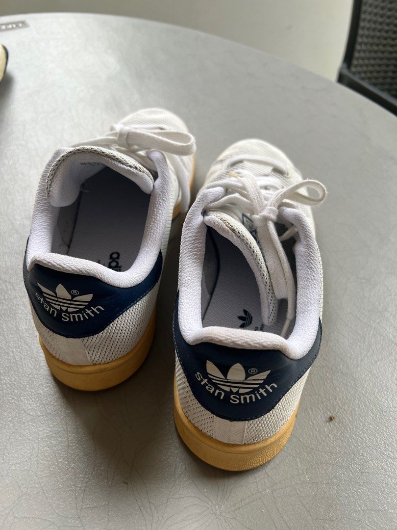 Bait adidas stan smith 42 outlet