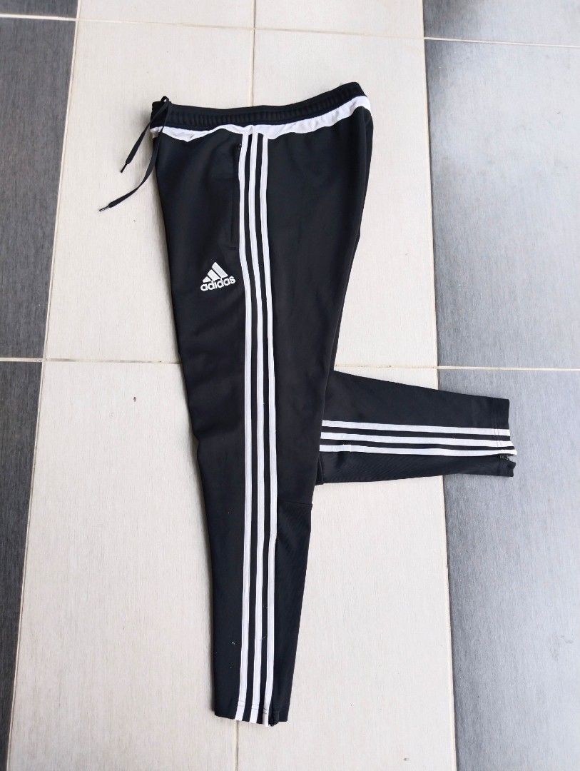 Jogging online adidas slim