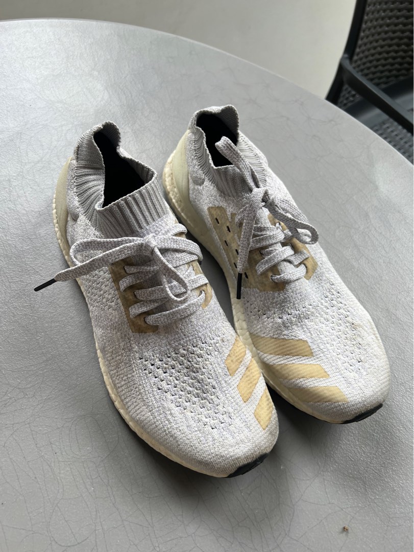 Adidas Ultra Boost Men s 10.5 Men s Fashion Footwear Sneakers