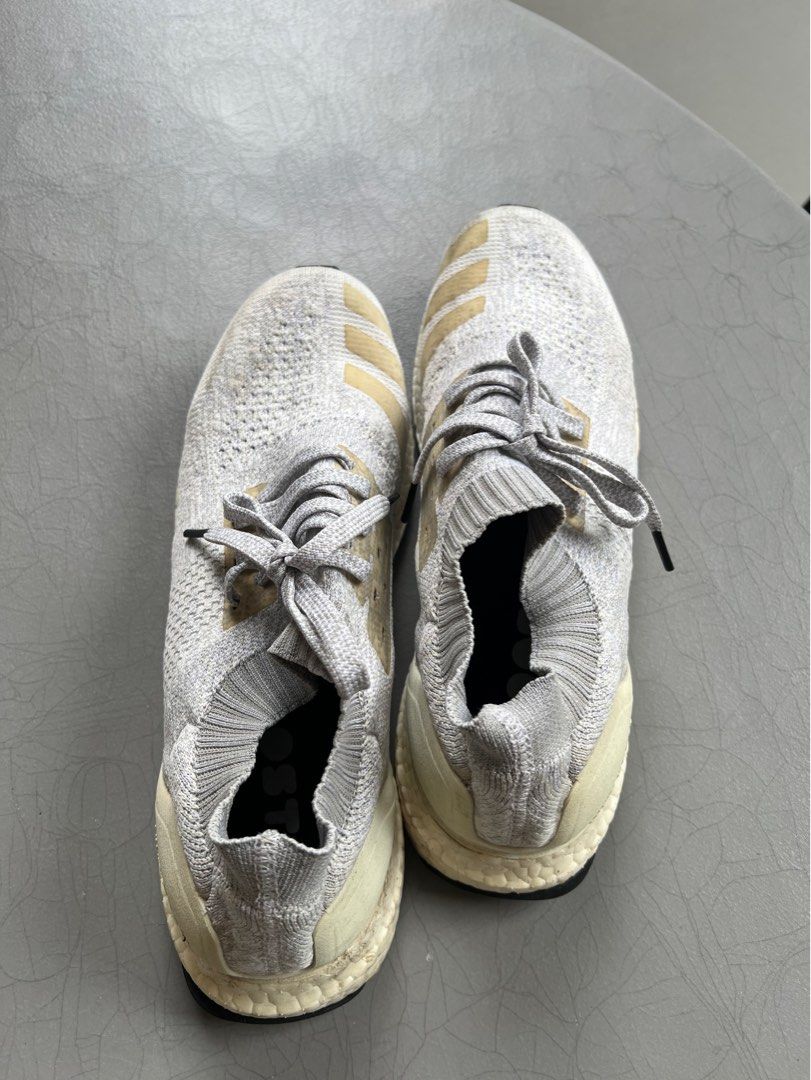 Adidas ultra discount boost mens 10.5