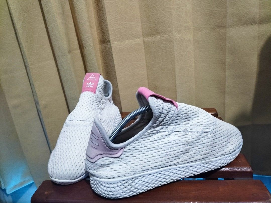 Adidas women's 2024 pharrell williams