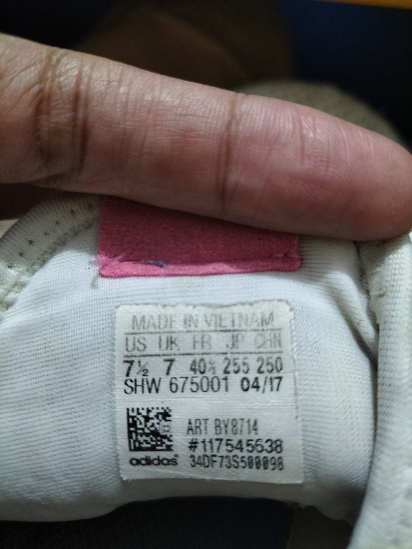 Adidas by871 hotsell