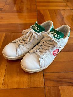 （分類：）位於 。 由 marku19 提交（商品編號 1260404469，圖片 1）。簡介： 。