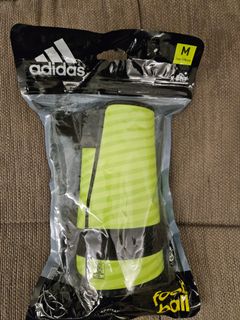 （分類：）位於 。 由 elneny 提交（商品編號 1260430942，圖片 1）。簡介： 。