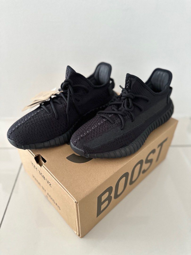 Yeezy boost 79 best sale